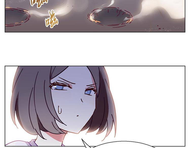 第57花 好好讲故事花31