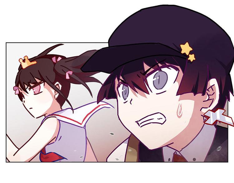第47花11