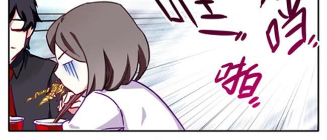 第62花 无助花25
