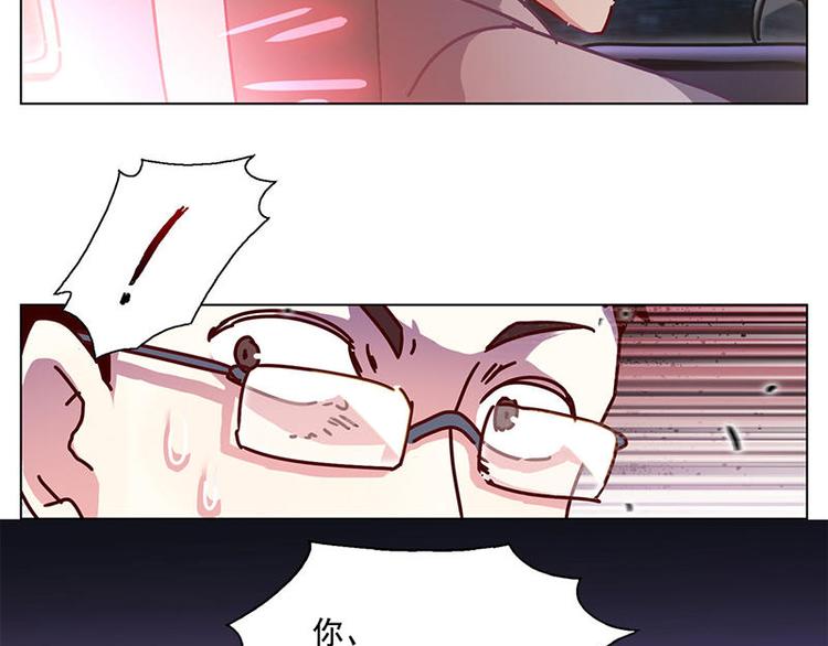 第36花11