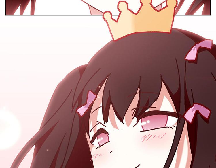 第48花90