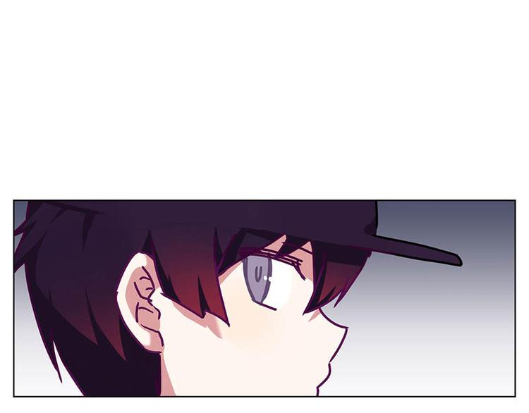 第46花29
