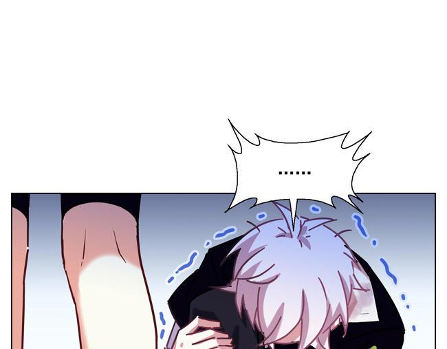 第58花 哥哥花32