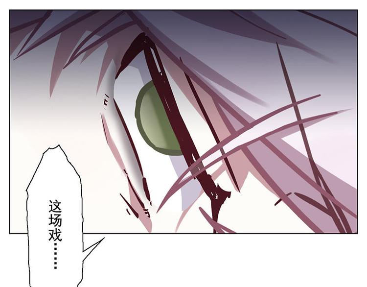第48花98