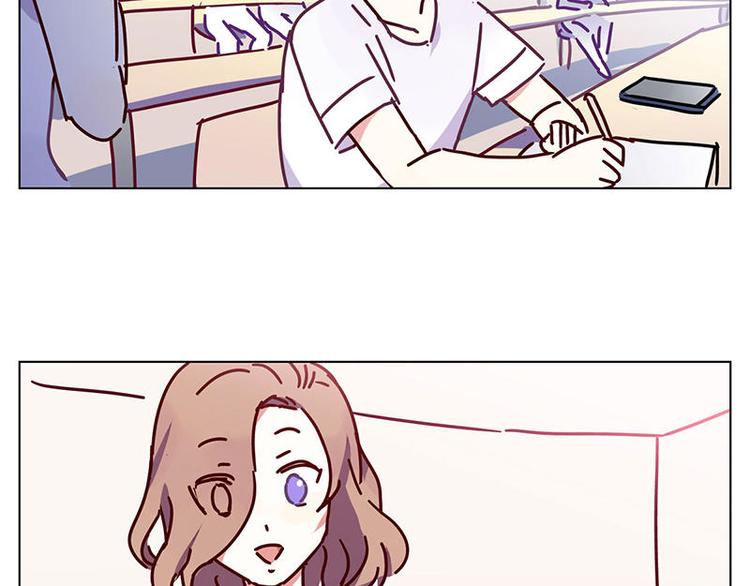 第23花9