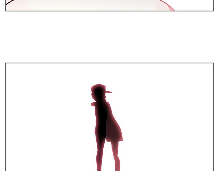 第43花59
