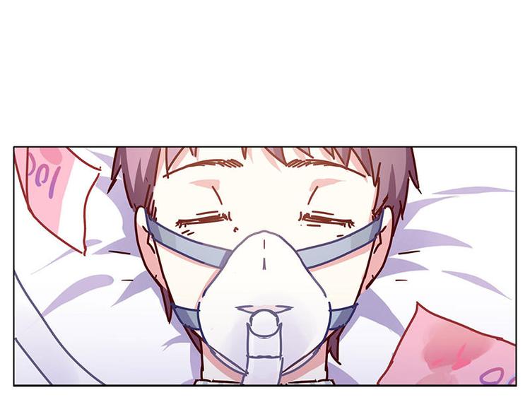 第24花39