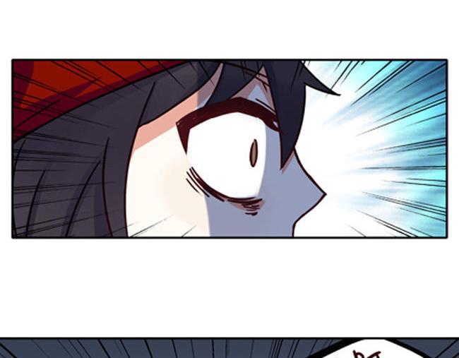 第62花 无助花15