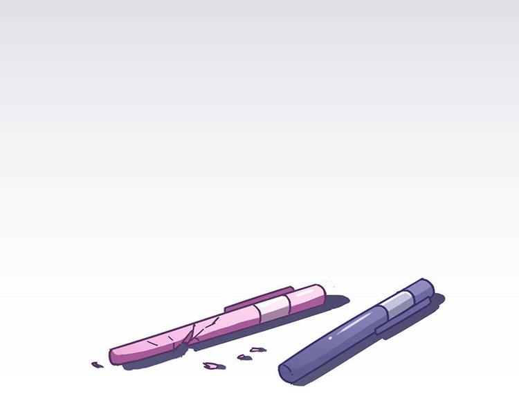 第43花17