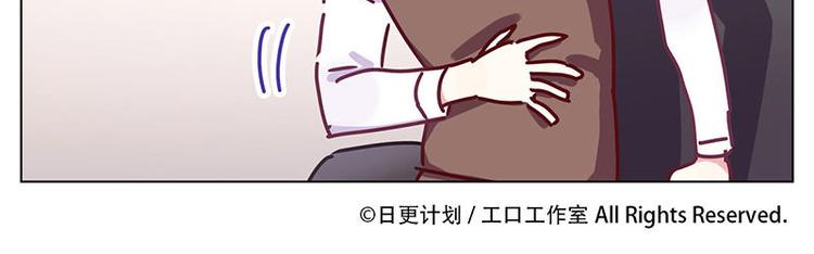第21花19