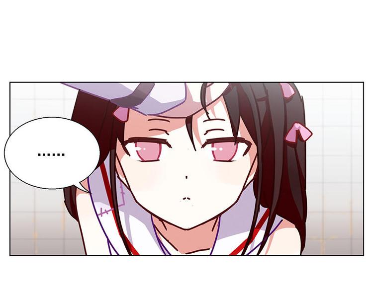 第41花12