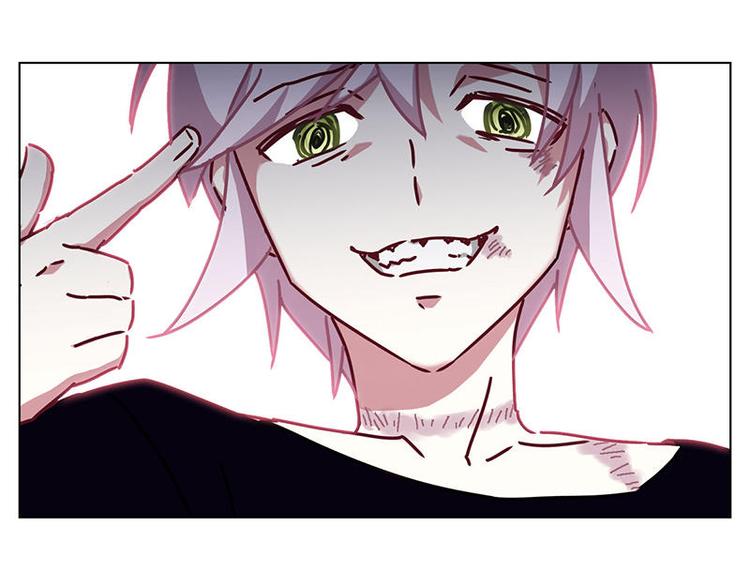 第47花6