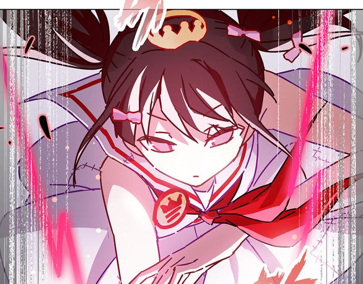 第33花52