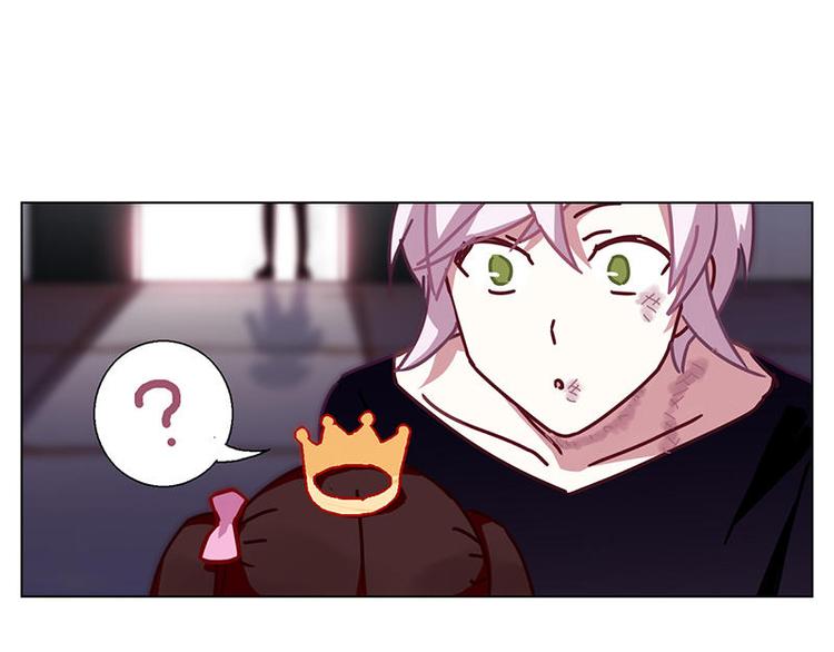 第41花36