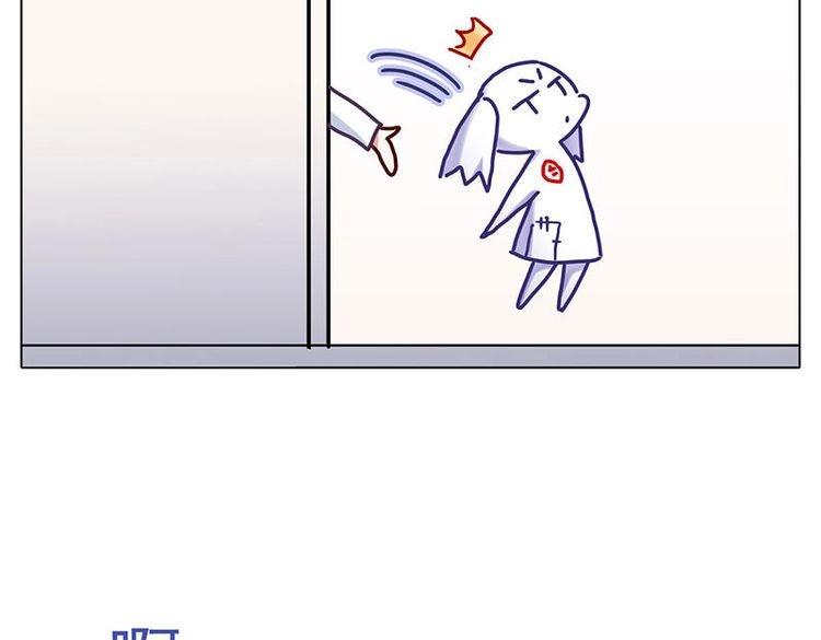 第2花36