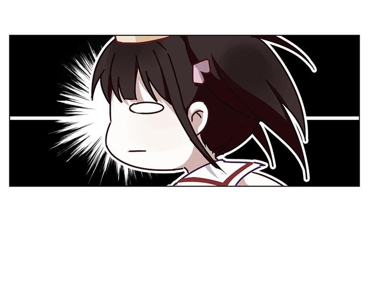 第50花 本宫回来了20
