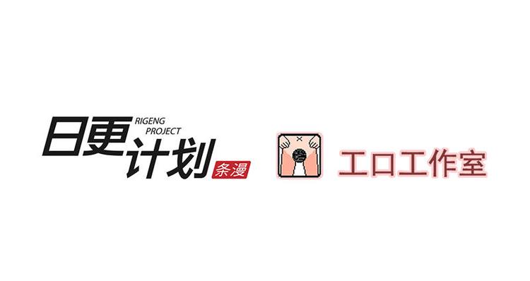 第28花39