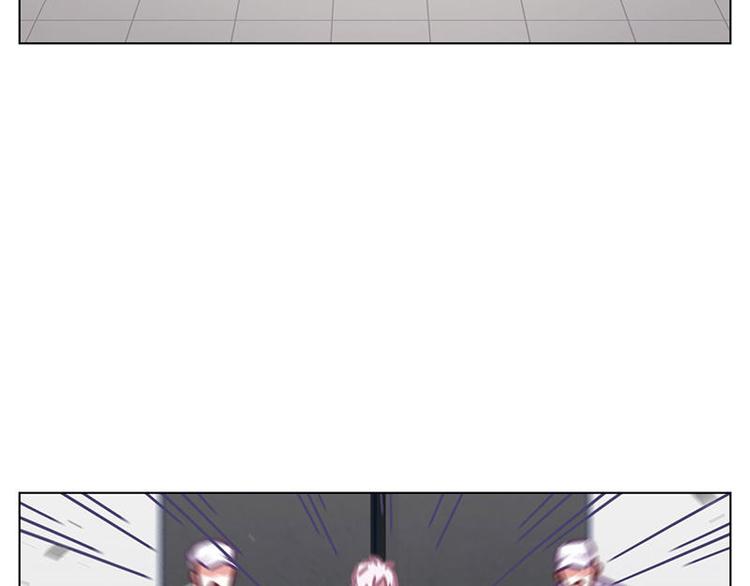第47花23