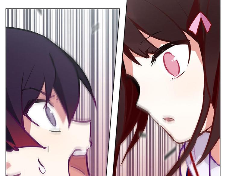 第48花38