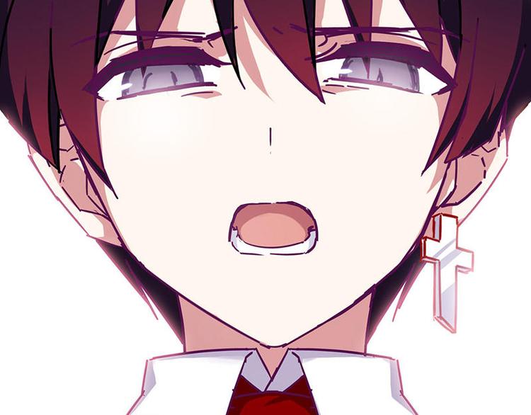 第48花65