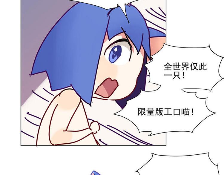 第6花4
