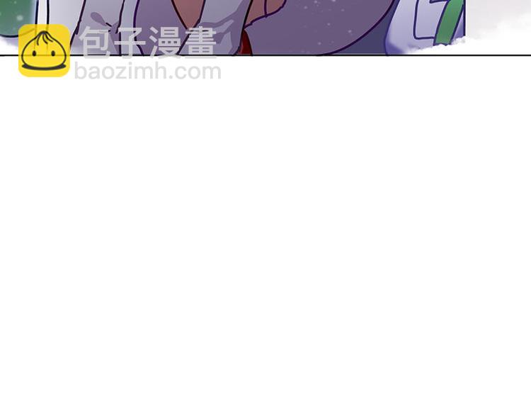 第27花66