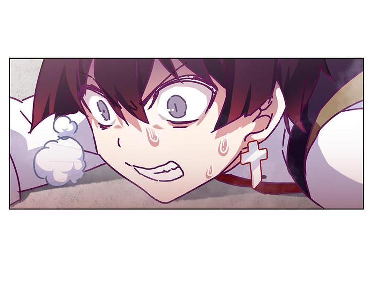 第47花38