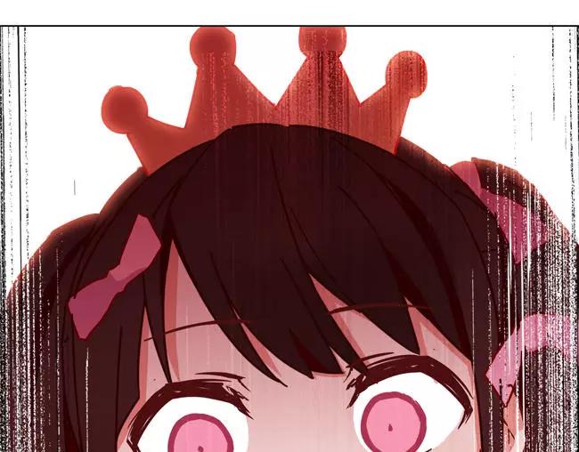 第65话 终末之花60
