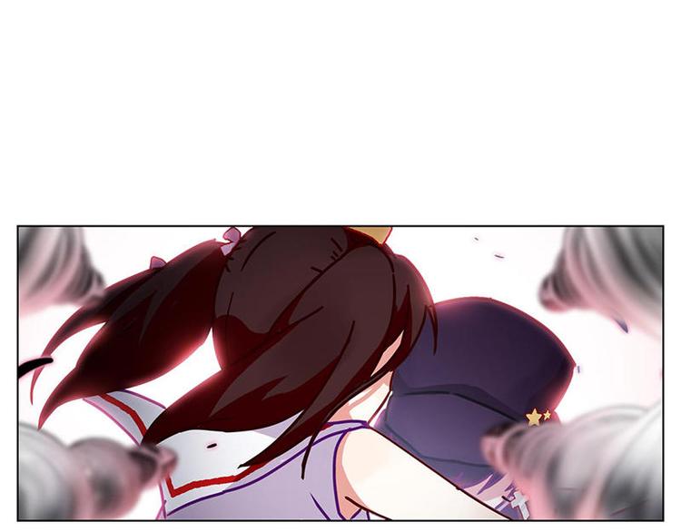 第47花31