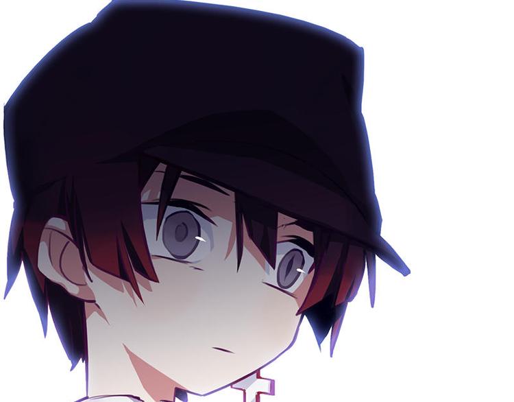 第51花 尊重花19