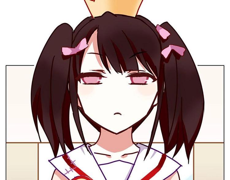 第2花6