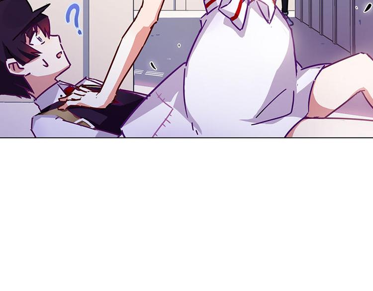 第55花 对不起!41