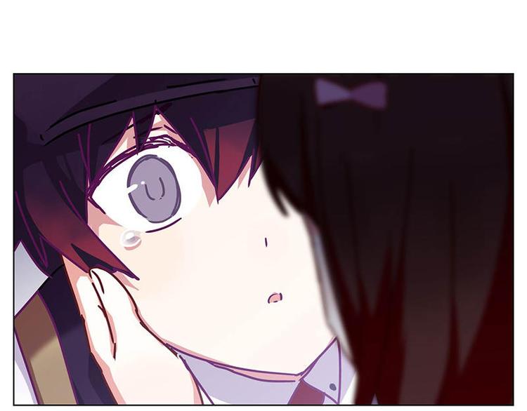 第46花5