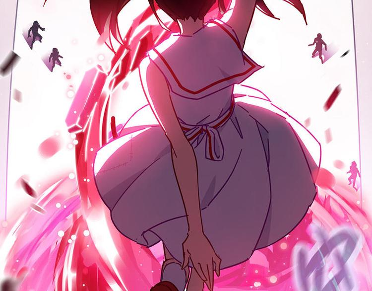 第48花4