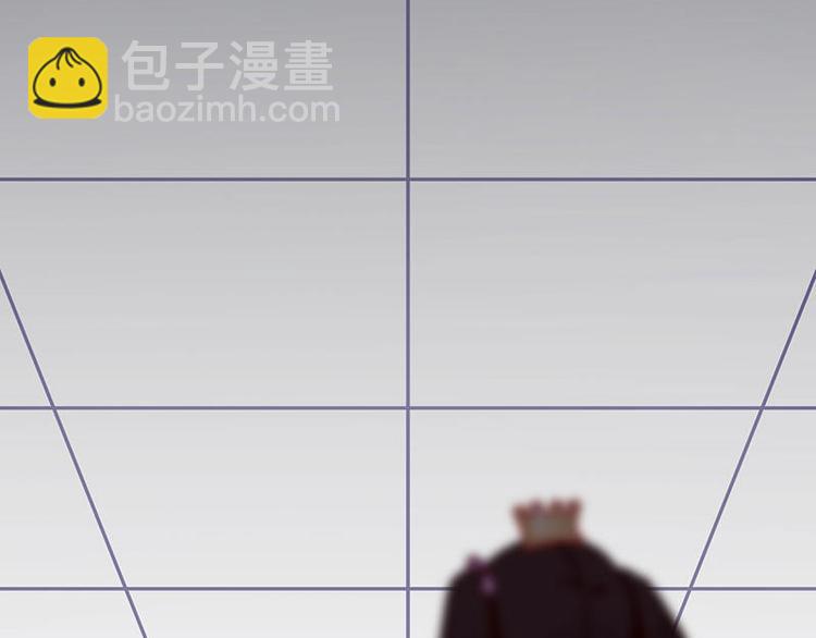 第47花2