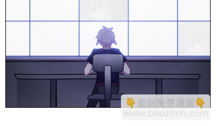 第43花69