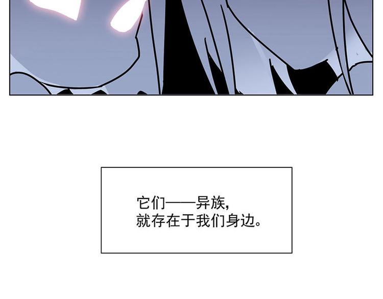 第8花6