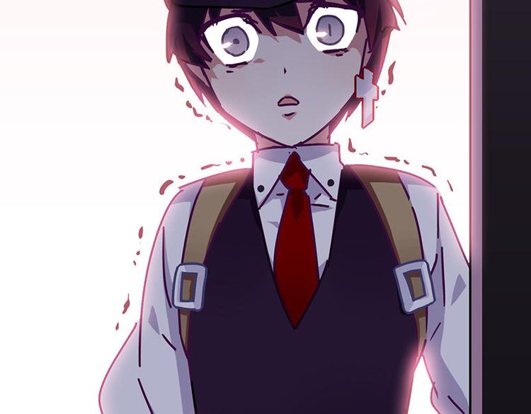 第41花42