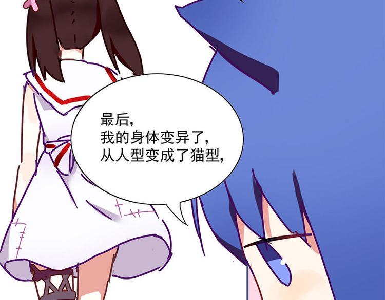 第3花8