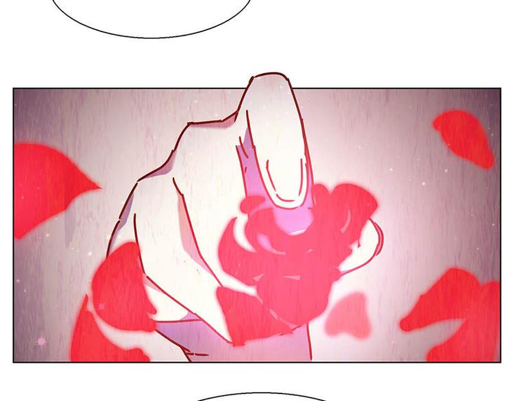 第45花86