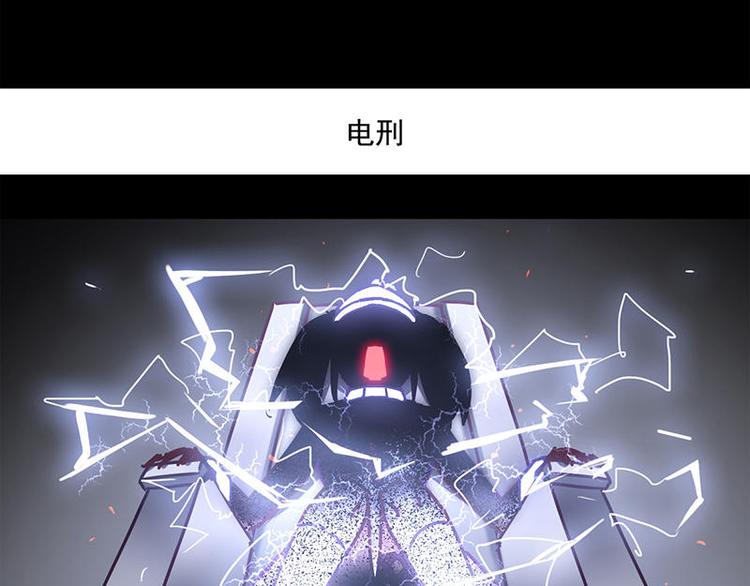 第39花8