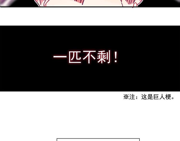 第10花11