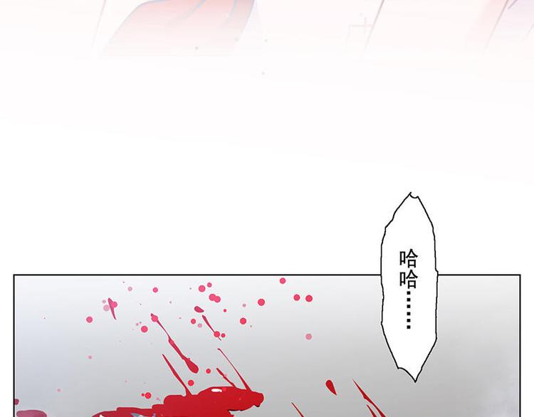 第48花92