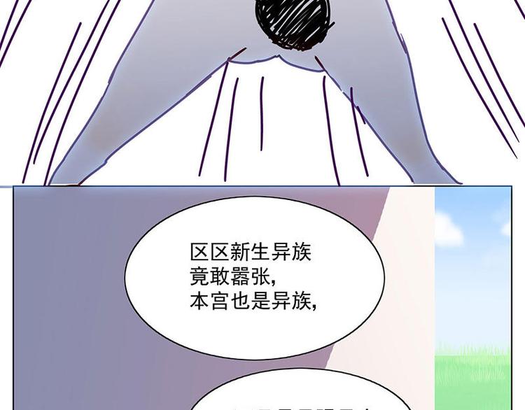 第6花6