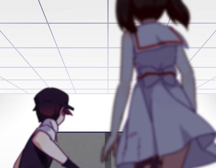 第47花3