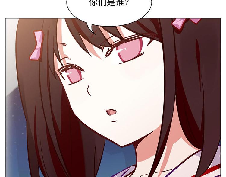 第35花25