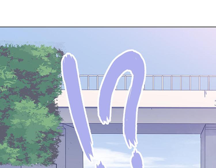第55花 对不起!10