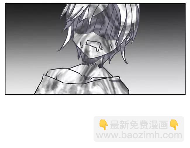 第64花 肘子花34