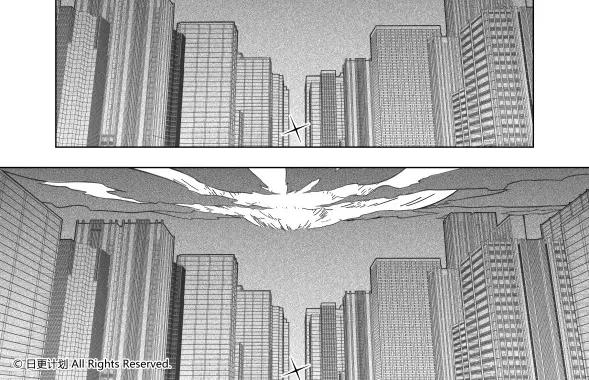 第65话 终末之花105