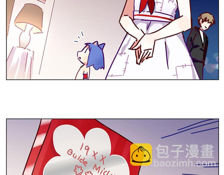 第14花7
